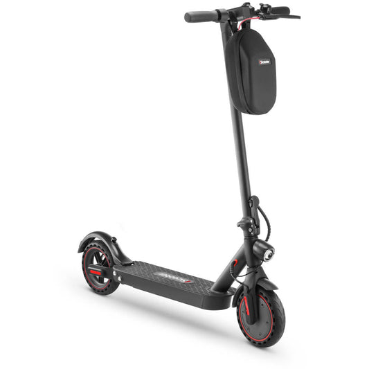 iScooter I9Pro - Elektrisk Smart Sparkcykel - 350W - 36V kraftfull motor - AlltSmart