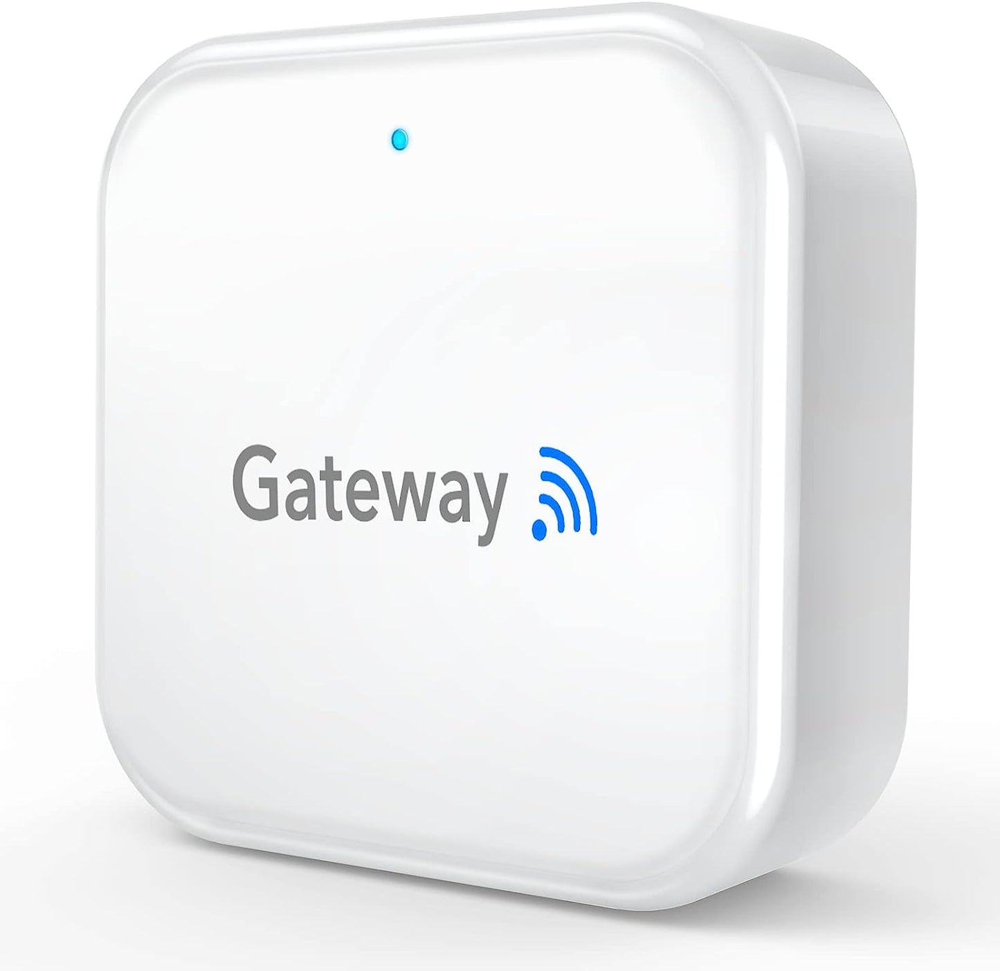Wi-Fi Gateway G2 - AlltSmart
